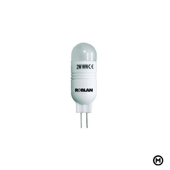 bombilla-led-g4-2w